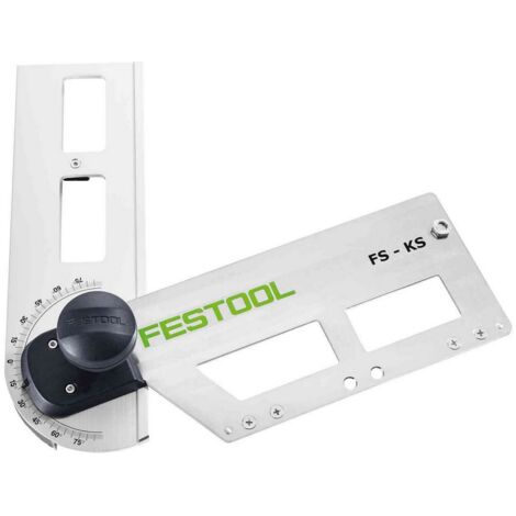 491588 Festool Kombischmiege FS-KS