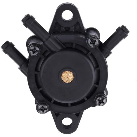 491922 bomba de combustible aplicable 691034 808281 692313 557033 808656