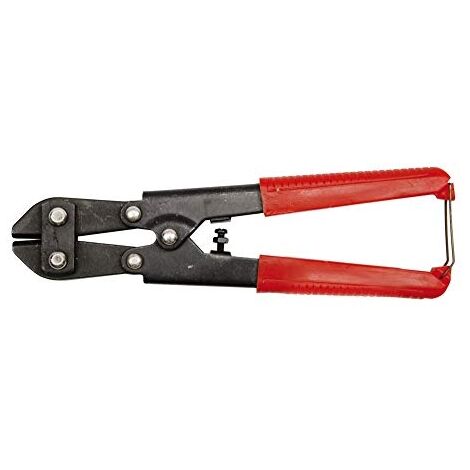 49200 BOULON DE COUPE 200 MM YATO