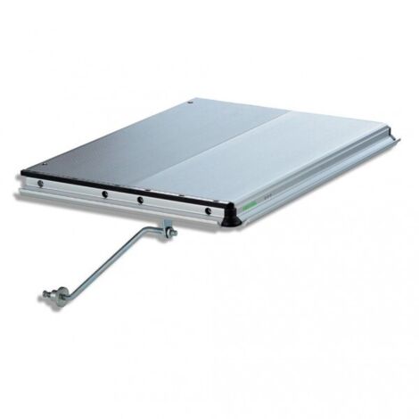 492090 Festool Tischverbreiterung VB