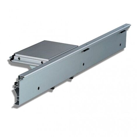492100 Festool Schiebetisch ST
