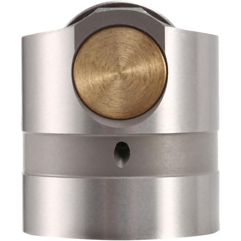 4921732 accessoires de moteur automobile, pompe à carburant Cummins 3973228 CCR1600 CP2 PC300-8