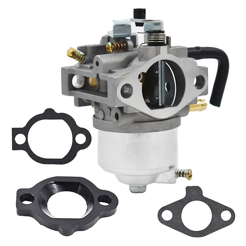 S-giant - 492256 Carburateur pour Briggs & Stratton 260000 261000