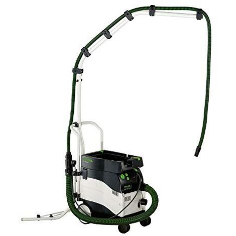 492452 Festool Braccio d'aspirazione CT-ASA