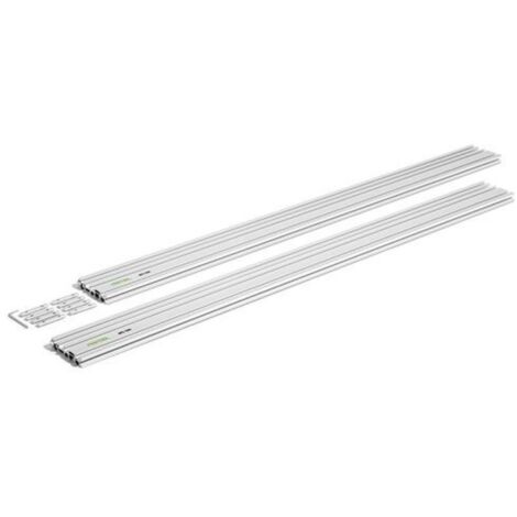 492725 Festool Rallonge MFS-VP 1000