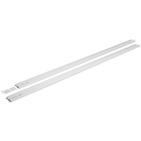 492726 Festool Profilo di fresatura MFS-VP 2000