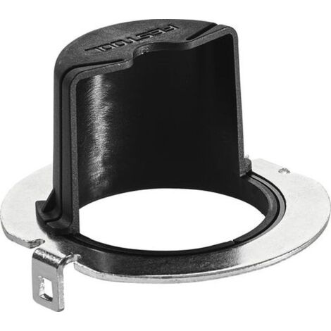 492732 Festool Colector de virutas KSF-OF 1400