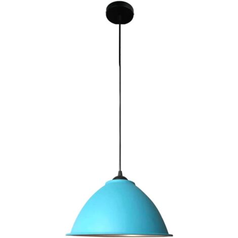4.92FT/150cm Binario per Porta Scorrevole in Legno Singolo per porte Scorrevoli Kit Hardware con Rotelle e Binario, Industriale Kit Nero