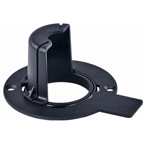 493180 Festool Colector de virutas KSF-OF 1010