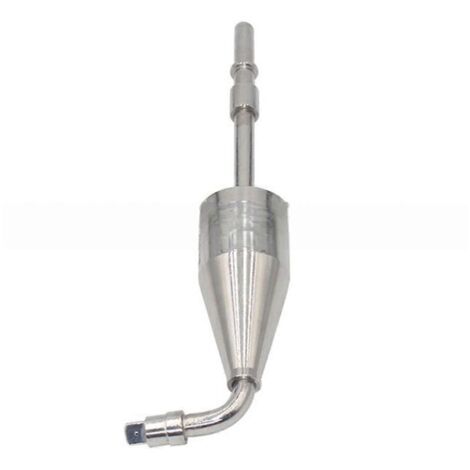 4936201 Injecteur d'urée pour ISDE Q-67693/4999800 C4936201--