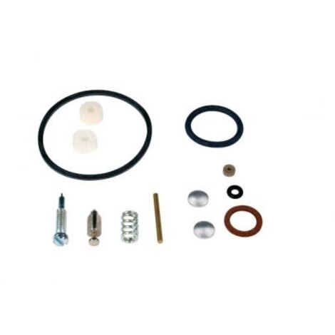 494349 - Kit joints de carburateur pour moteur BRIGGS et STRATTON