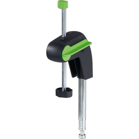 494391 Festool Morsetto KL-KS 120