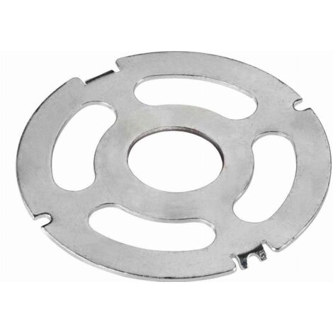 494627 Festool Adaptador KRA-ZOLL/OF 2200