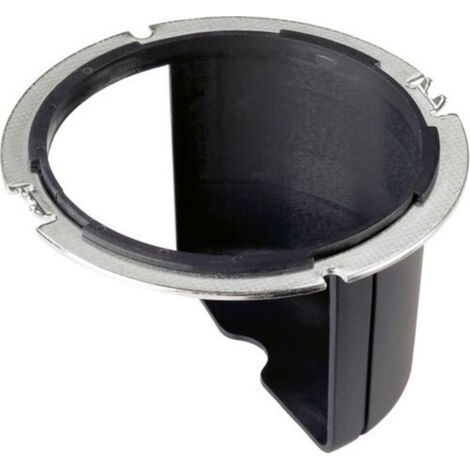 494670 Festool Dispositif d'évacuation de copeaux KSF-OF 2200