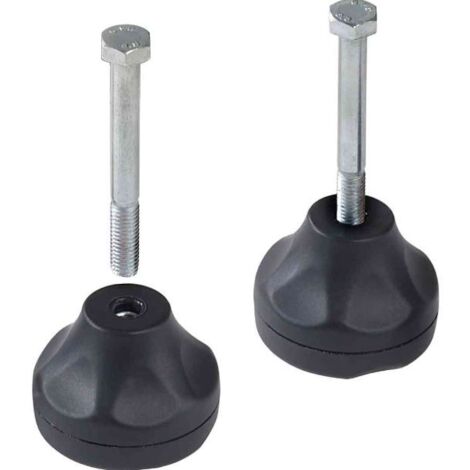 494693 Festool Kit de fixation SZ-KS