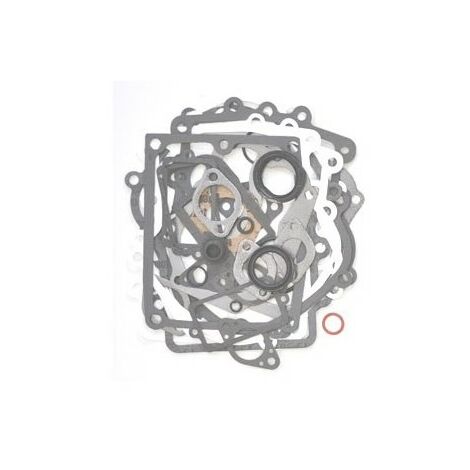 495868 - Kit Joints pour moteur BRIGGS et STRATTON