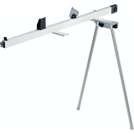 495968 Festool Battuta KA-KS 120-R