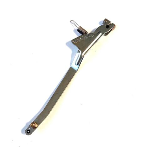 496082 - Levier de Régulateur pour moteur BRIGGS et STRATTON