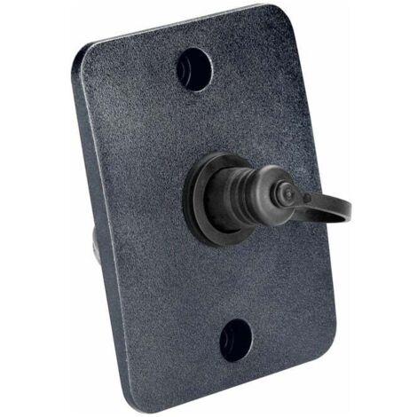 496143 Festool Module satellite d’alimentation EAA CT 26/36/48