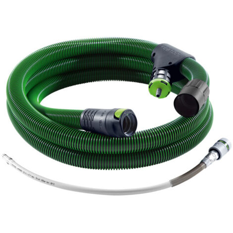 497210 Festool Tuyau IAS IAS 3-7000 AS
