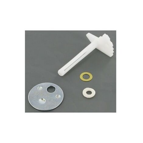 497230 - Kit Axe de starter pour moteur BRIGGS et STRATTON