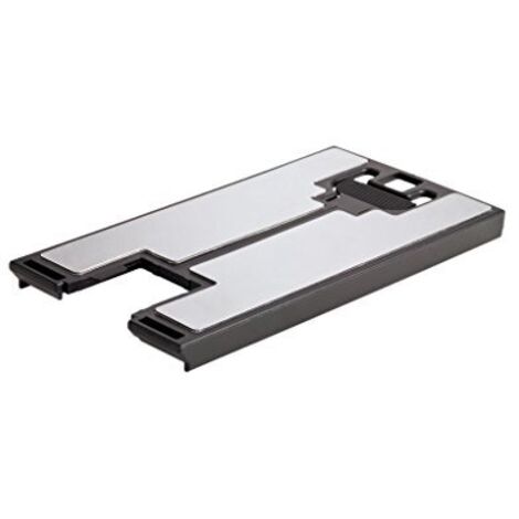 497300 Festool Soletta di scorrimento LAS-St-PS 420