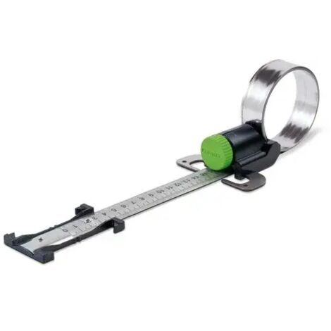 497304 Festool Compasso KS-PS 420