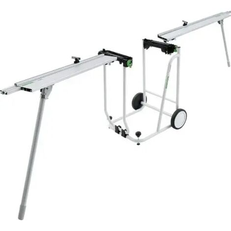 497354 Festool Carrello UG-KA-KS 120-Set