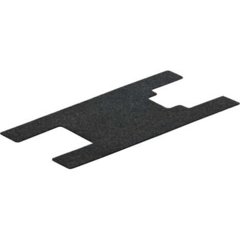497444 Festool Feltro di ricambio EF-LAS-STF-PS 420