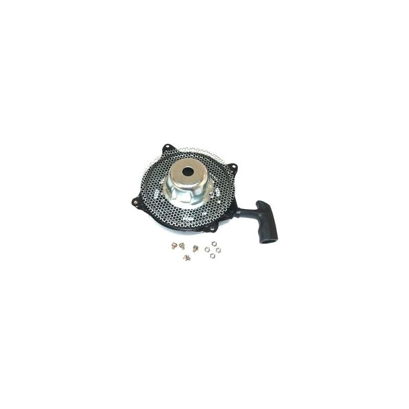 Briggs&stratton - 497598 - Lanceur complet pour moteur Briggs et Stratton