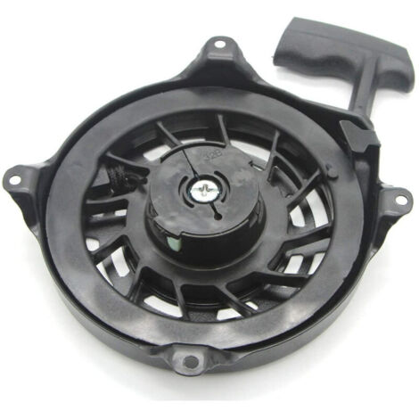 497680 Arranque de retroceso para Briggs & Stratton 497680