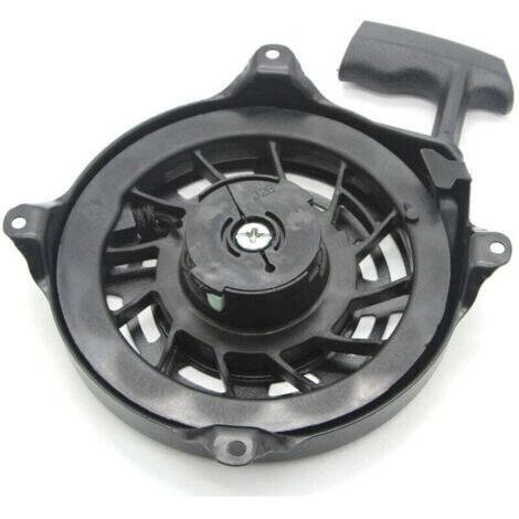 497680 Lanceur pour Briggs & Stratton 497680