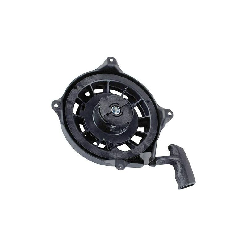 Ikodm - 497680 Lanceur pour Briggs & Stratton 497680 Oregon 31-068 Rotary 12368 Tondeuse à Gazon