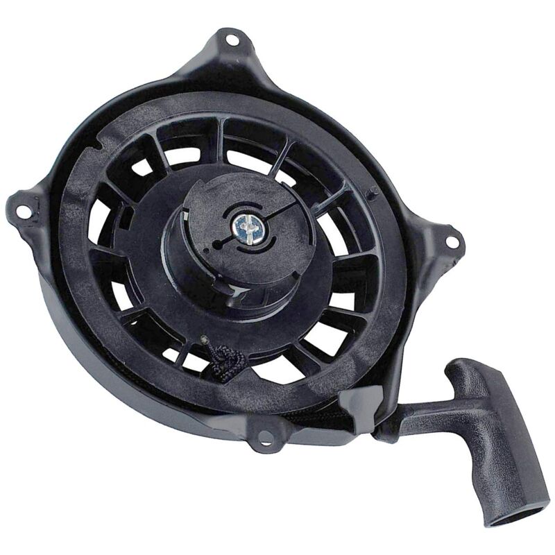 497680 Lanceur pour Briggs & Stratton 497680 Oregon 31-068 Rotary 12368 Tondeuse à Gazon