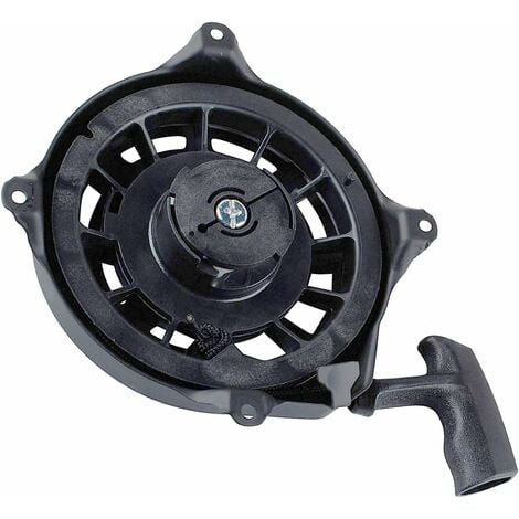 AAMUNPA 497680 Lanceur pour Briggs & Stratton 497680 Oregon 31-068 Rotary 12368 Tondeuse à Gazon