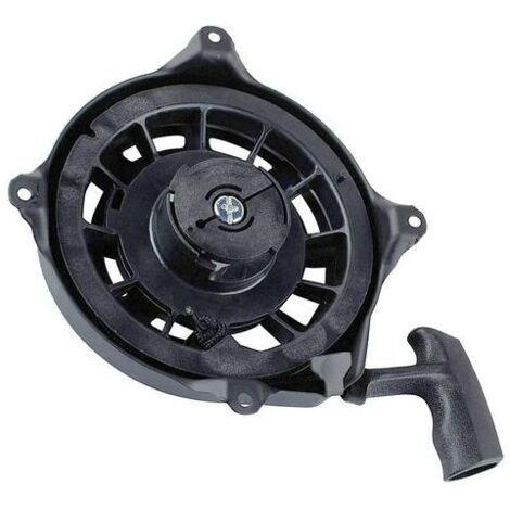 497680 Lanceur pour Briggs & Stratton 497680 Oregon 31-068 Rotary 12368 Tondeuse à Gazon