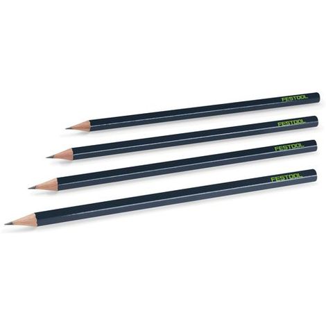 Set matite