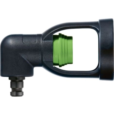 497951 Festool Ángulo adicional XS-AS
