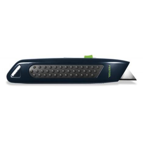 498183 Festool Cutter de seguridad Festool