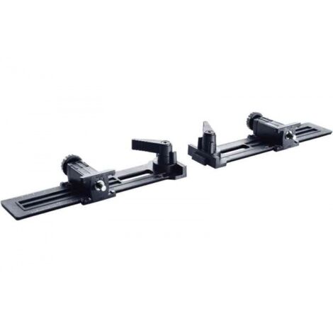 498590 Festool Prolunga di battuta QA-DF 500/700