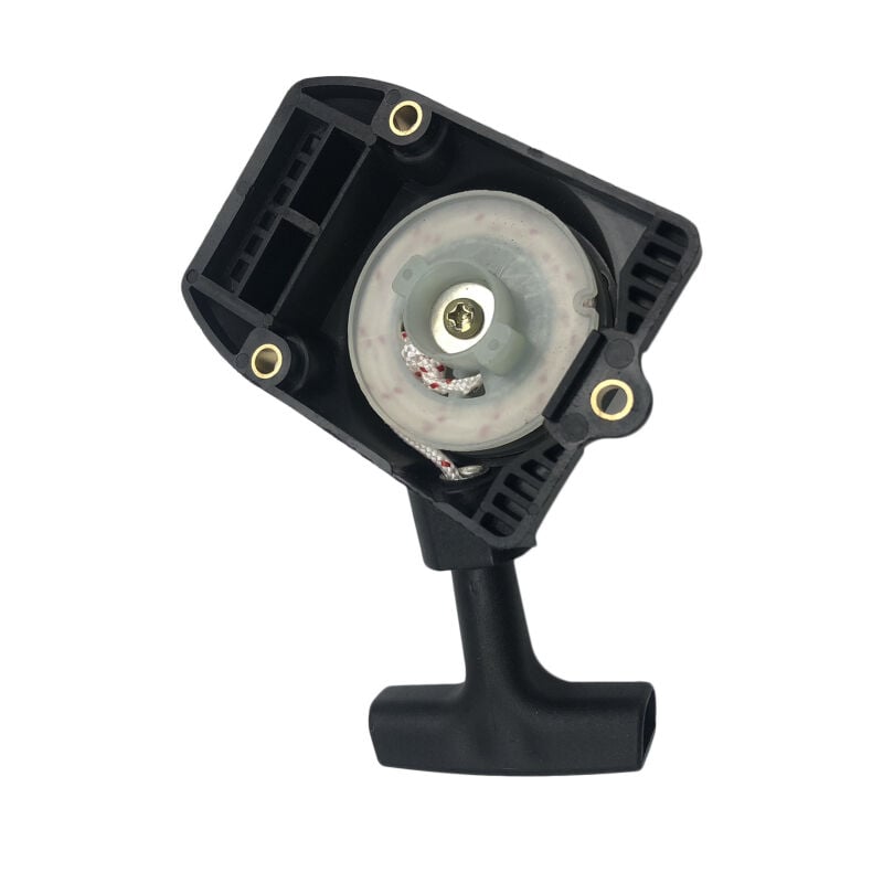 Remplacement du démarreur à rappel pour débroussailleuse Stihl FS80 FS85 BG85 FR85 FS75 41371904000