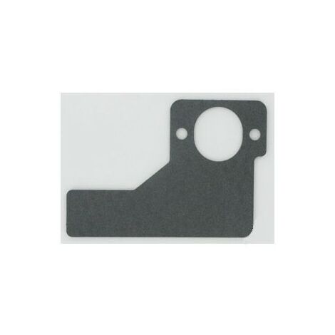 498869 - Joint d'Admission pour moteur BRIGGS et STRATTON