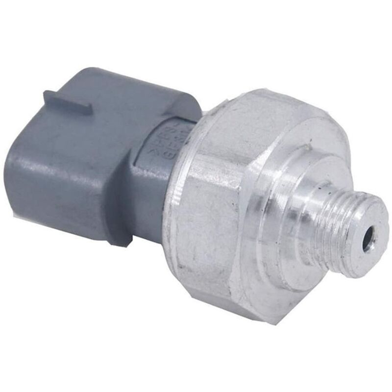 Image of 499000-8020 A/C Klimaanlage Kältemittel Drucksensor 499008020 Fit für Sx4 1,6 Grand Vitara Sedici