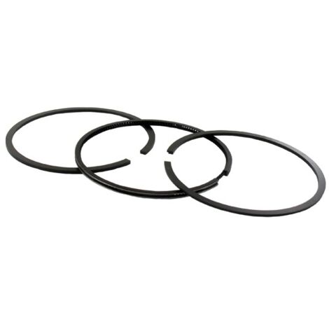 499425 - Jeu de Segments Adaptable pour Moteur BRIGGS et STRATTON