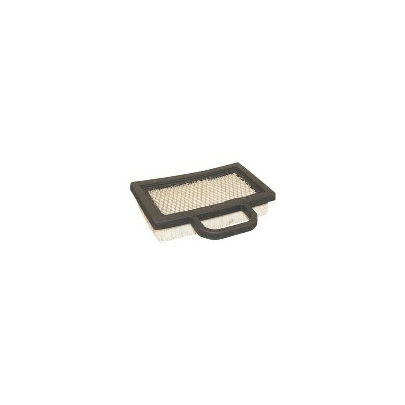 Briggs&stratton - 499486S - Filtre à air pour moteur briggs et stratton