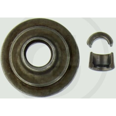 499586 - Arretoir de Soupape pour Moteur BRIGGS et STRATTON