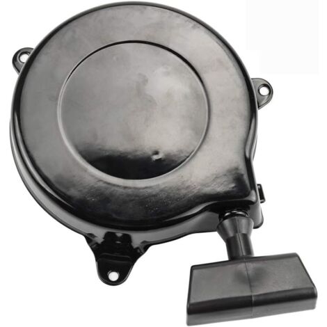 499706 Avviatore a strappo per motori BS 10J902 10T802 10B902 10D902 MTD per tosaerba Artisan.