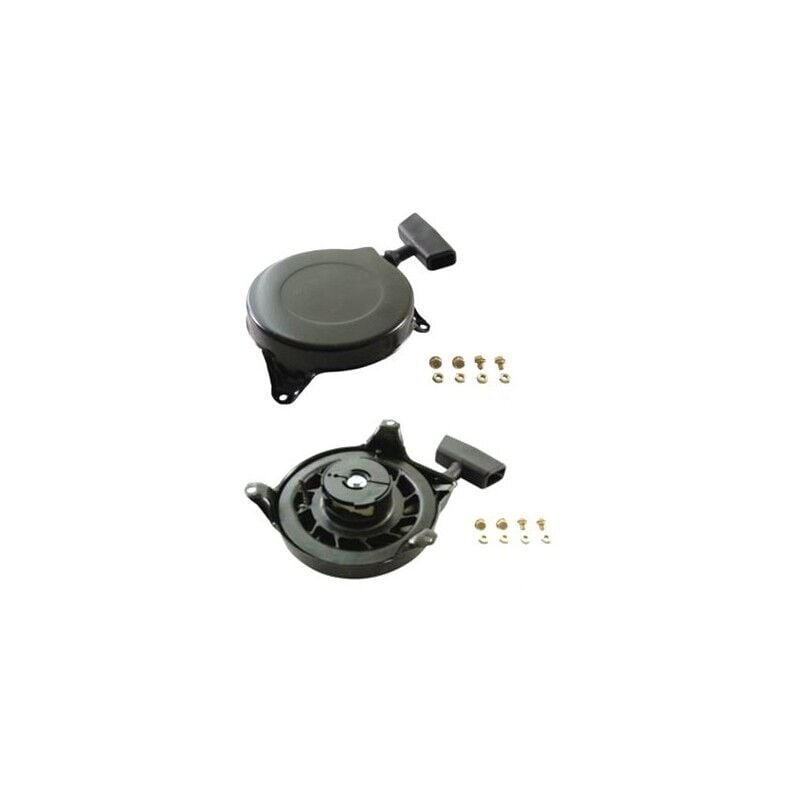 Briggs&stratton - 499706 - Lanceur Complet pour Moteur briggs et stratton