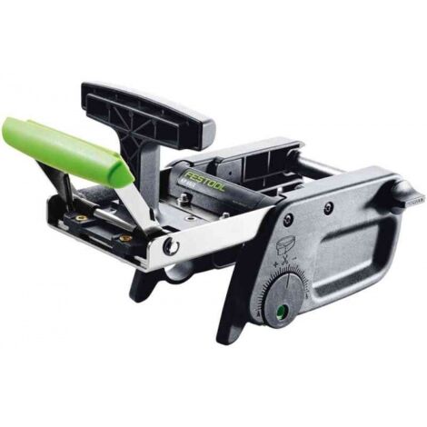 499896 Festool Troncatrice KP 65/2