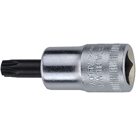49TX BUSSOLA CACCIAVITE TORX  T40